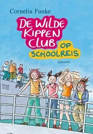 pluizer_DWKCopschoolreis.jpg