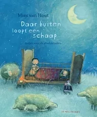 pluizer_Daar_buiten_loopt_een_schaap.jpg