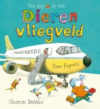 pluizer_DagDierenvliegveld.jpg