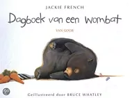 pluizer_Dagboek_Wombat.jpg