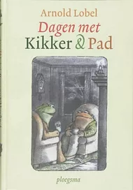 pluizer_Dagen_met_Kikker_en_Pad.jpg