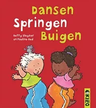 pluizer_Dansen_springen_bewegen.jpg