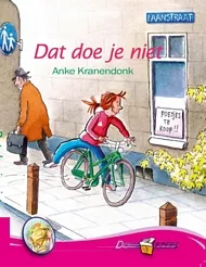 pluizer_Dat_doe_je_niet_.jpg