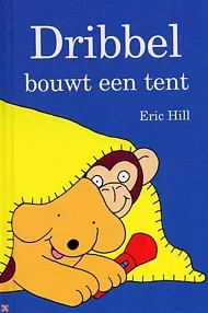 pluizer_Dbouwttent.jpg