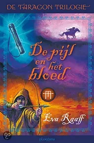 pluizer_De_Pijl_en_het_Bloed.jpg
