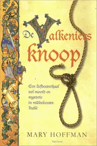 pluizer_De_Valkeniersknoop.gif
