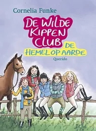 pluizer_De_Wilde_Kippenclub_4.jpg