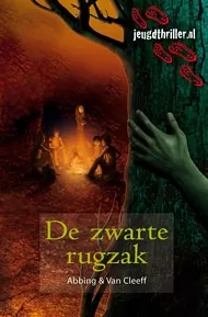 pluizer_De_Zwarte_Rugzak.jpg