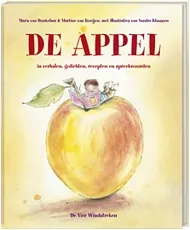 pluizer_De_appel.jpg