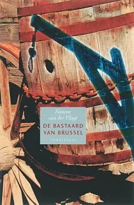 pluizer_De_bastaard_van_Brussel.jpg