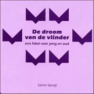 pluizer_De_droom_van_de_vlinder.gif