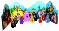 pluizer_De_familie_Barbapapa.jpg