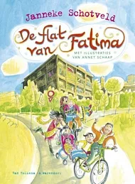 pluizer_De_flat_van_Fatima.jpg