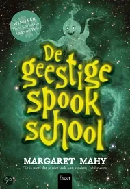 pluizer_De_geestige_spookschool.jpg