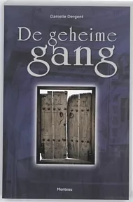 pluizer_De_geheime_gang.jpg