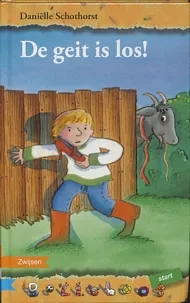 pluizer_De_geit_is_los.jpg