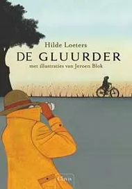 pluizer_De_gluurder.jpg