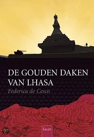 pluizer_De_gouden_daken_van_Lhasa.jpg