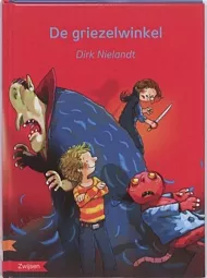 pluizer_De_griezelwinkel.jpg