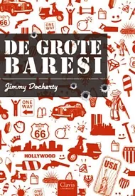 pluizer_De_grote_Baresi.jpg