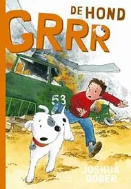 pluizer_De_hond_grrr.jpg