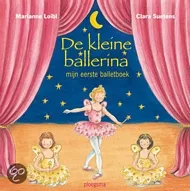 pluizer_De_kleine_ballerina.jpg