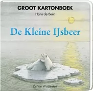 pluizer_De_kleine_ijsbeer.jpg