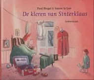 pluizer_De_kleren_van_sinterklaas.jpg