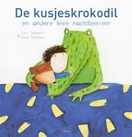 pluizer_De_kusjeskrokodil.jpg