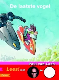 pluizer_De_laatste_vogel.jpg