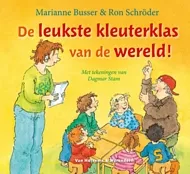 pluizer_De_leukste_kleuterklas_van_de_wereld.jpg