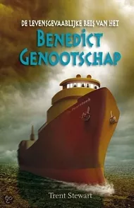 pluizer_De_levensgevaarlijke_reis_van_het_B.G..jpg
