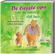 pluizer_De_liefste_opa_van_de_wereld.jpg