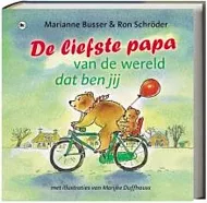 pluizer_De_liefste_papa_van_de_wereld_dat_ben_jij.jpg