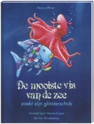 pluizer_De_mooiste_vis_van_de_zee_zoekt_zijn_glinsterschub.jpg