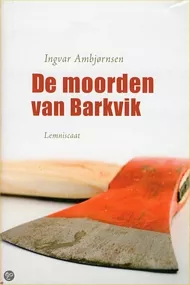 pluizer_De_moorden_van_Barkvik.jpg