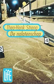 pluizer_De_nalatenschap.jpg