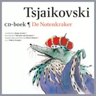 pluizer_De_notenkraker.jpg