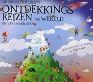pluizer_De_ongelooflijkste_ontdekkingsreizen.jpg