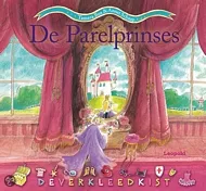 pluizer_De_parelprinses.jpg
