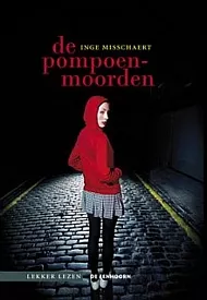 pluizer_De_pompoenmoorden.jpg