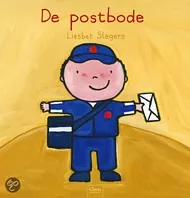 pluizer_De_postbode.jpg
