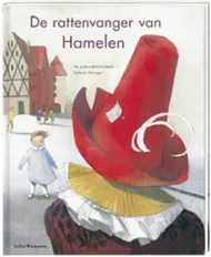 pluizer_De_rattenvanger_van_Hamelen.jpg