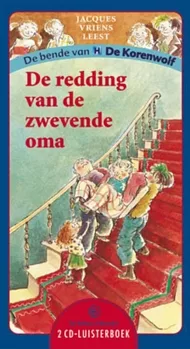 pluizer_De_redding_van_de_zwevende_oma.jpg