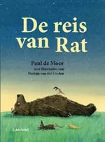 pluizer_De_reis_van_Rat.jpg