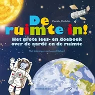 pluizer_De_ruimte_in.jpg