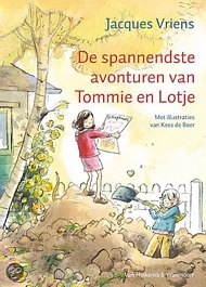 pluizer_De_spannendste_avonturen_van_Tommie_en_Lotje.jpg