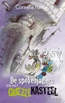 pluizer_De_spokenjagers_en_het_griezelkasteel.jpg