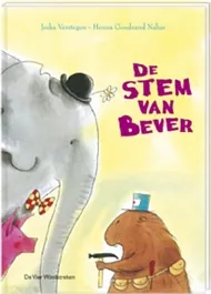 pluizer_De_stem_van_Bever.jpg