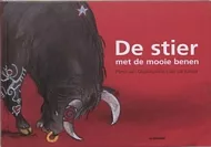 pluizer_De_stier_met_de_mooie_benen.jpg